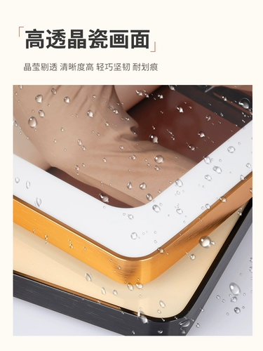 Фотография, настенная фоторамка, камера для влюбленных, детский фотоальбом, делается под заказ