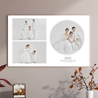 D Стиль-классический черный