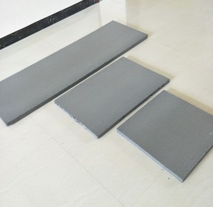 花泥板 插花底座干花干支仿真花专用泡沫板超大高密度