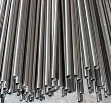 模具钢 模具钢材  不锈钢 SUS304 SUS304LN SUS304J3