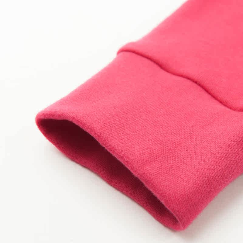 Sous-vêtement thermo Moyen-âge - Ref 767790 Image 5