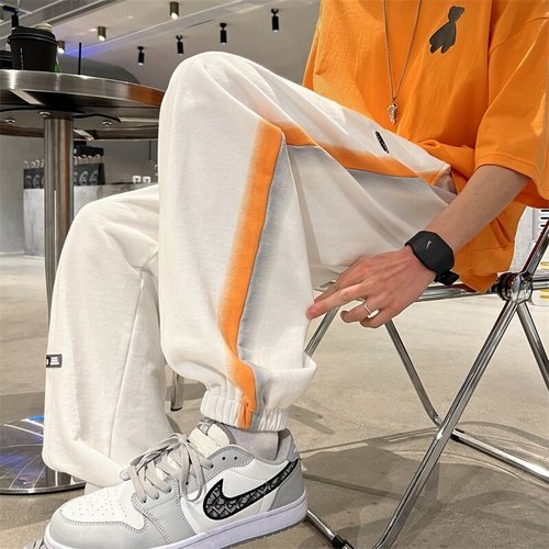 电商D321 DSD321K101