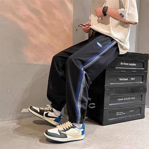 电商D321 DSD321K101