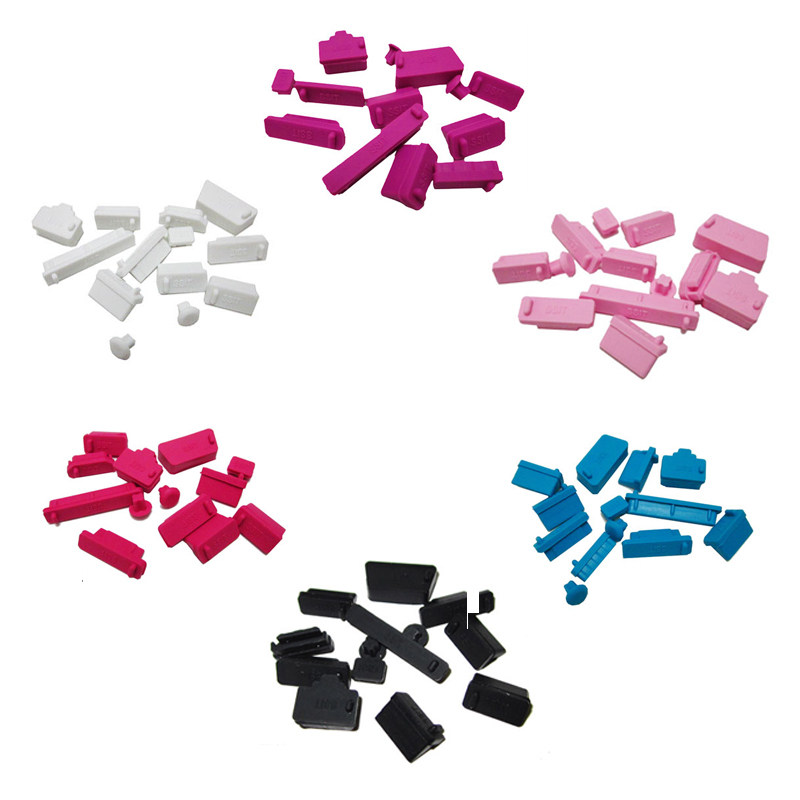 Connecteur pour téléphone portable - Ref 321029 Image 4