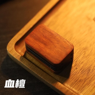 搞点好玩机械麻将2.0升级版 三层密集段落叮叮推牌edc解压玩具潮玩