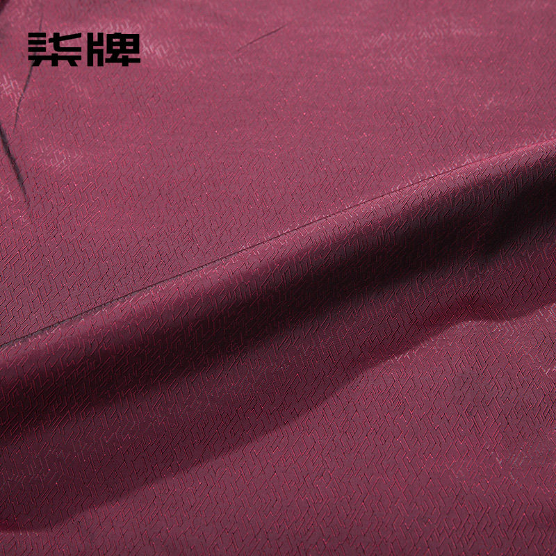 Costume homme SEVEN7 en polyester pour automne - Ref 1578507 Image 5