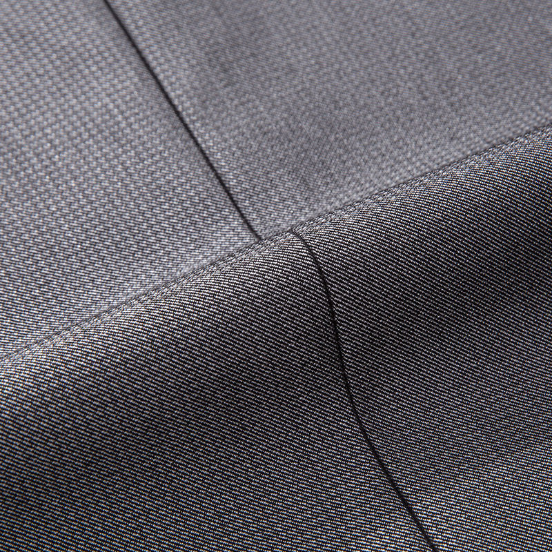 Costume homme SEVEN7 en polyester pour printemps - Ref 1565199 Image 4