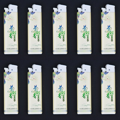 不可以调节火焰哦不可以充气