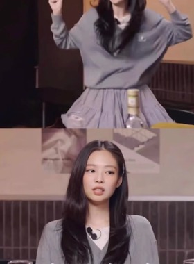 重工Jennie同款俏皮减龄梦幻重工蛋糕半身裙公主纱纱女可爱裙子女