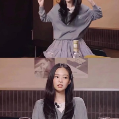 重工Jennie同款俏皮减龄梦幻重工蛋糕半身裙公主纱纱女可爱裙子女