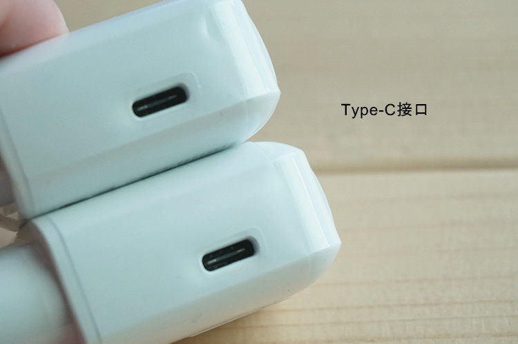 chargeur pour téléphones LG - Ref 1293413 Image 4