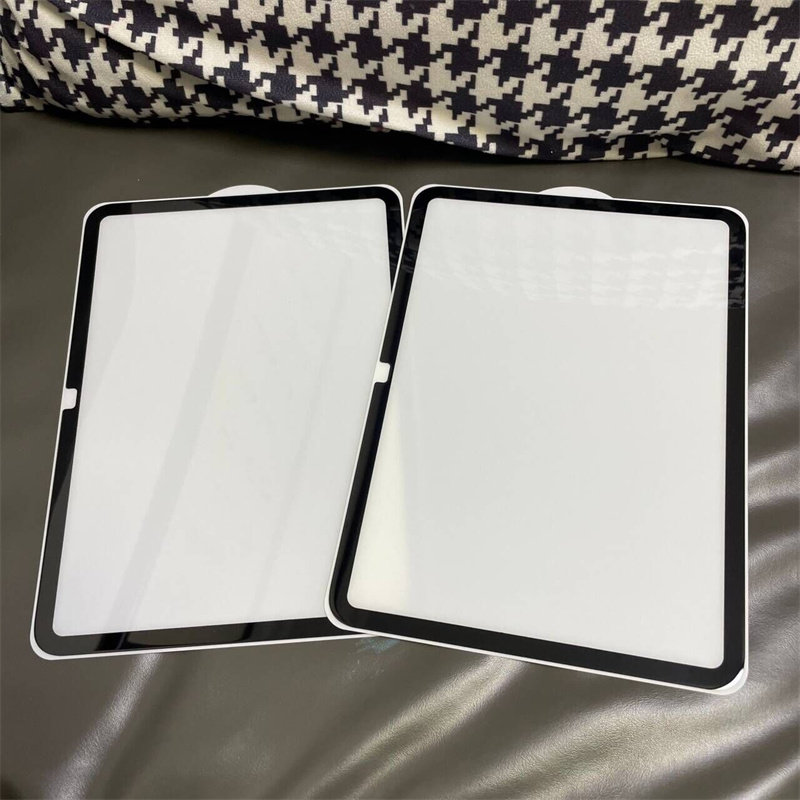 22款ipad10专屏幕防爆膜10.9寸