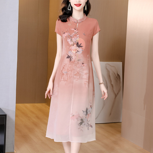 衣齐飞扬 YQFYA1168