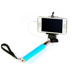 mini aspirateur USB - Ref 429747 Image 17