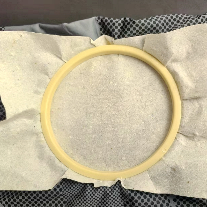 3到100张绣花衬纸电脑手工刺绣衣服薄弹面料底部支撑不变形14x20