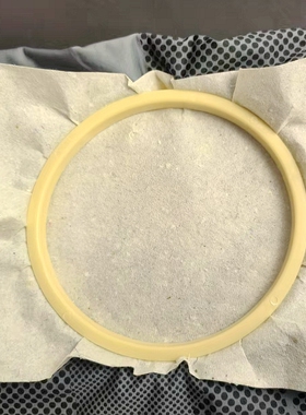 3到100张绣花衬纸电脑手工刺绣衣服薄弹面料底部支撑不变形13x20