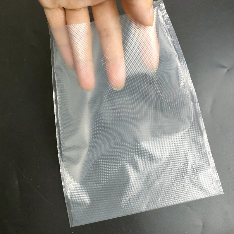 冷水溶解袋包装粉剂加厚可热封