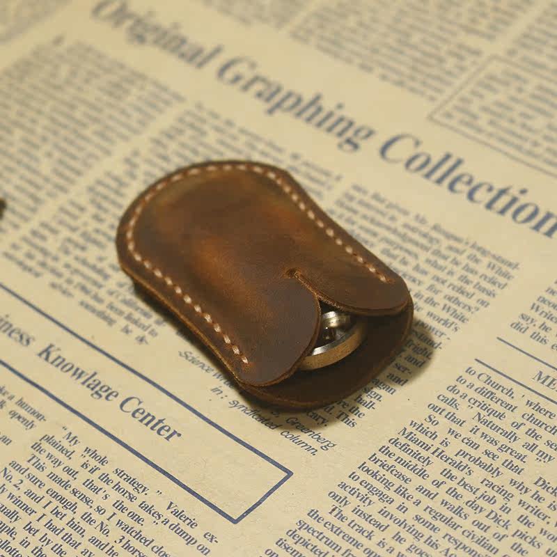 Hand spinner - Ref 2614845 Image 3