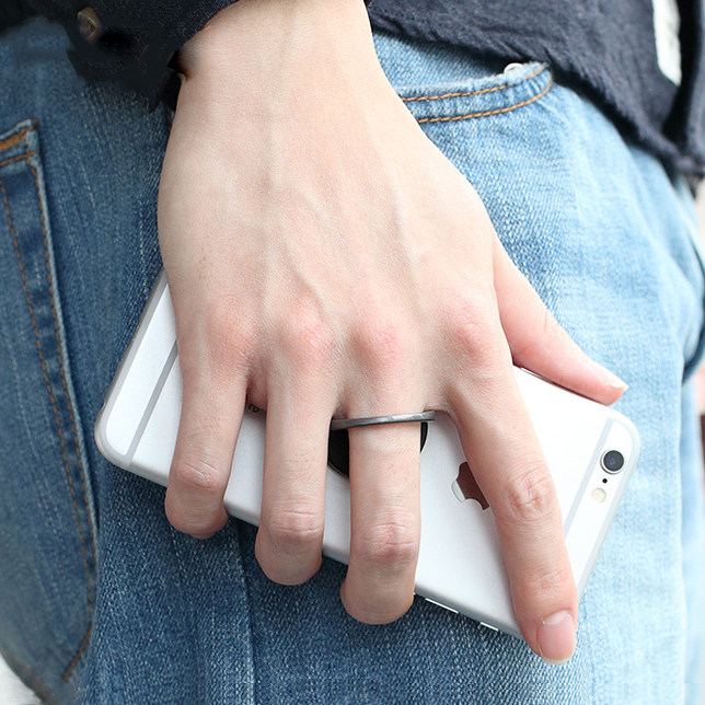 Support téléphone mobile ROCK - Ref 1358810 Image 1