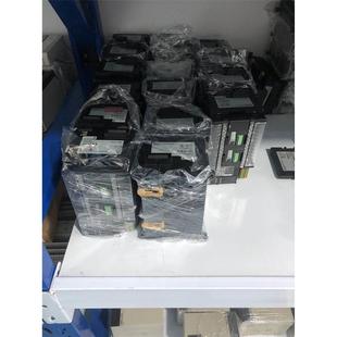 质保 九成新 EXT01 二手 模块 CP1W 议价销售 设备拆机 欧姆龙