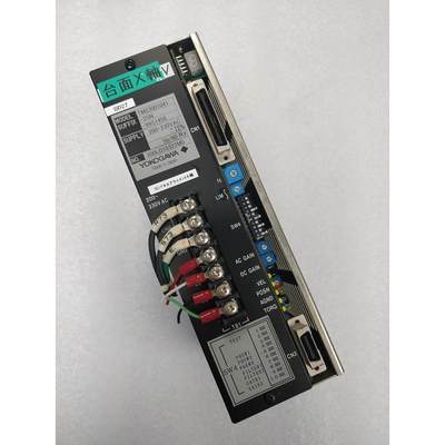 YOKOGAWA 横河 TM23001041 -2SN/99S1458 原装拆机件