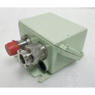 Danfoss 084G2107 EMP