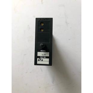 横河YOKOGAWA JUXTA隔离器 VJH1 议价销售 原装 017 5DN0