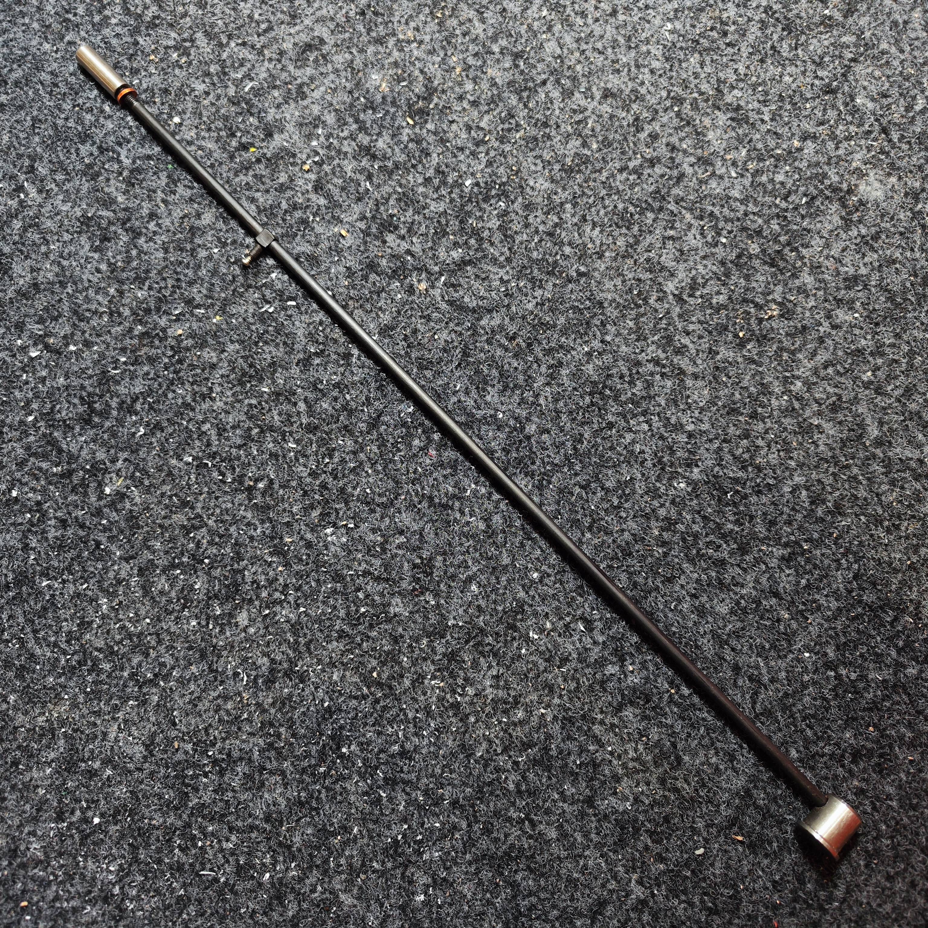 芬达 STD 原厂规格材质琴颈钢筋（平替美标\美豪\美专\美专II\美