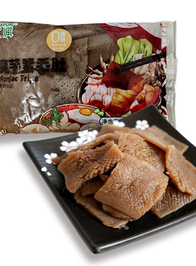 汇润低脂美味山东低脂零卡