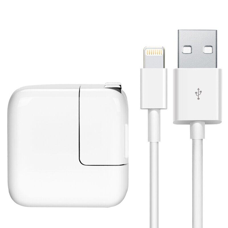 Télécommande pour téléphone portable - Ref 301973 Image 7