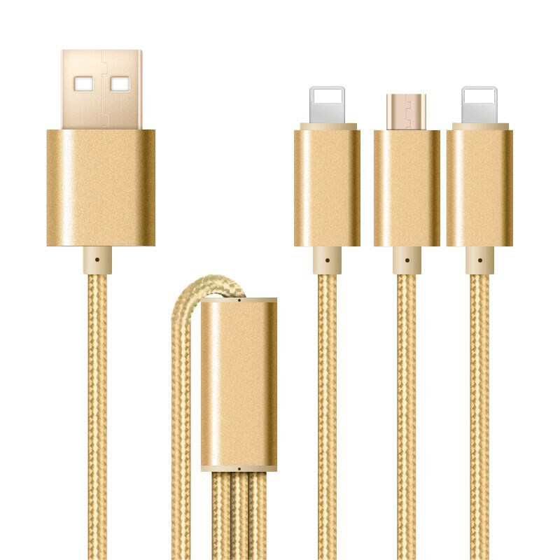 Télécommande pour téléphone portable - Ref 301973 Image 12