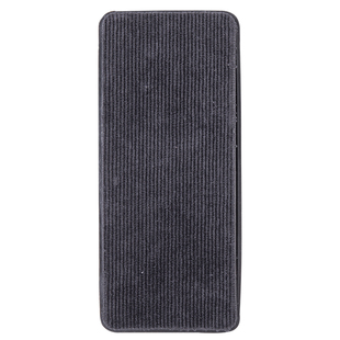 得力7834白板擦 白板笔专用擦 磁性黑板擦 画板擦 写字板擦