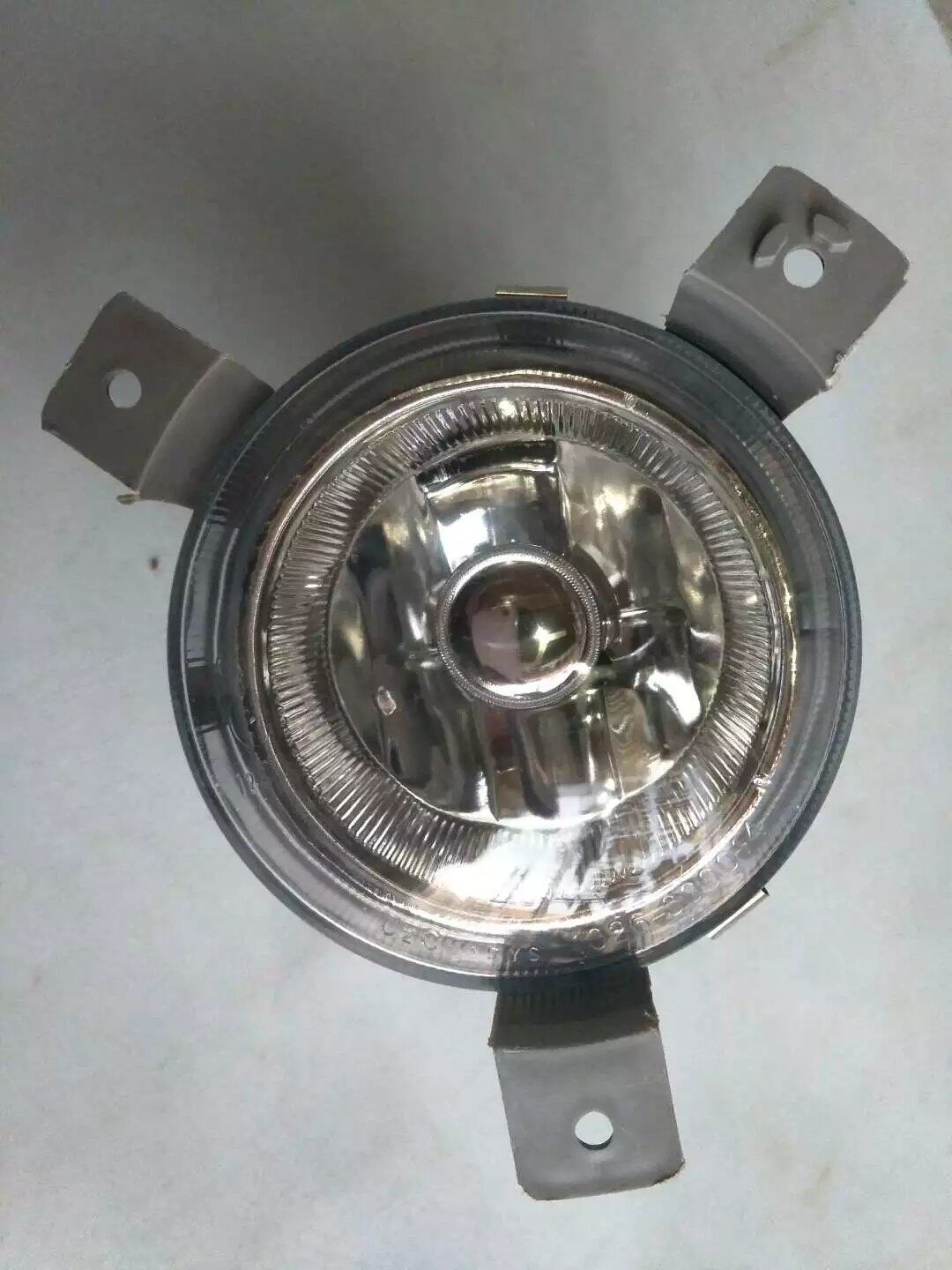 适配宝骏乐驰雪佛兰乐驰/spark前雾灯总成前雾灯线束雾灯开关专用