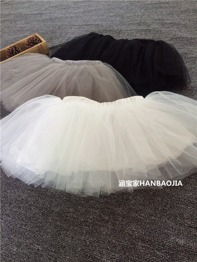 Jupe enfant - Ref 2052915 Image 4