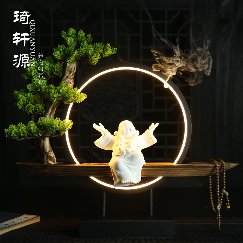 网友分享在meiguo.com的图片