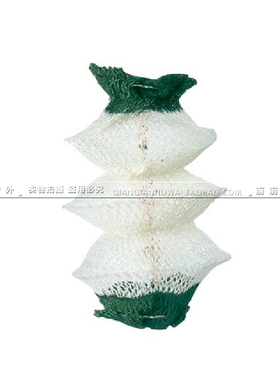 COLEMAN科勒曼 95号北极星灯纱 外露营灯气灯芯 管状95# 原厂代用