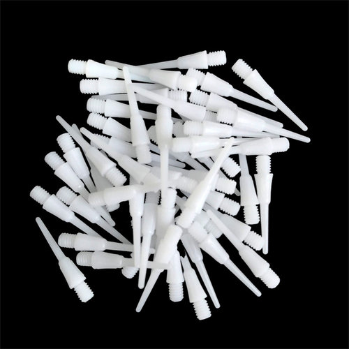 飞镖头软式飞镖针舰强体育耐用