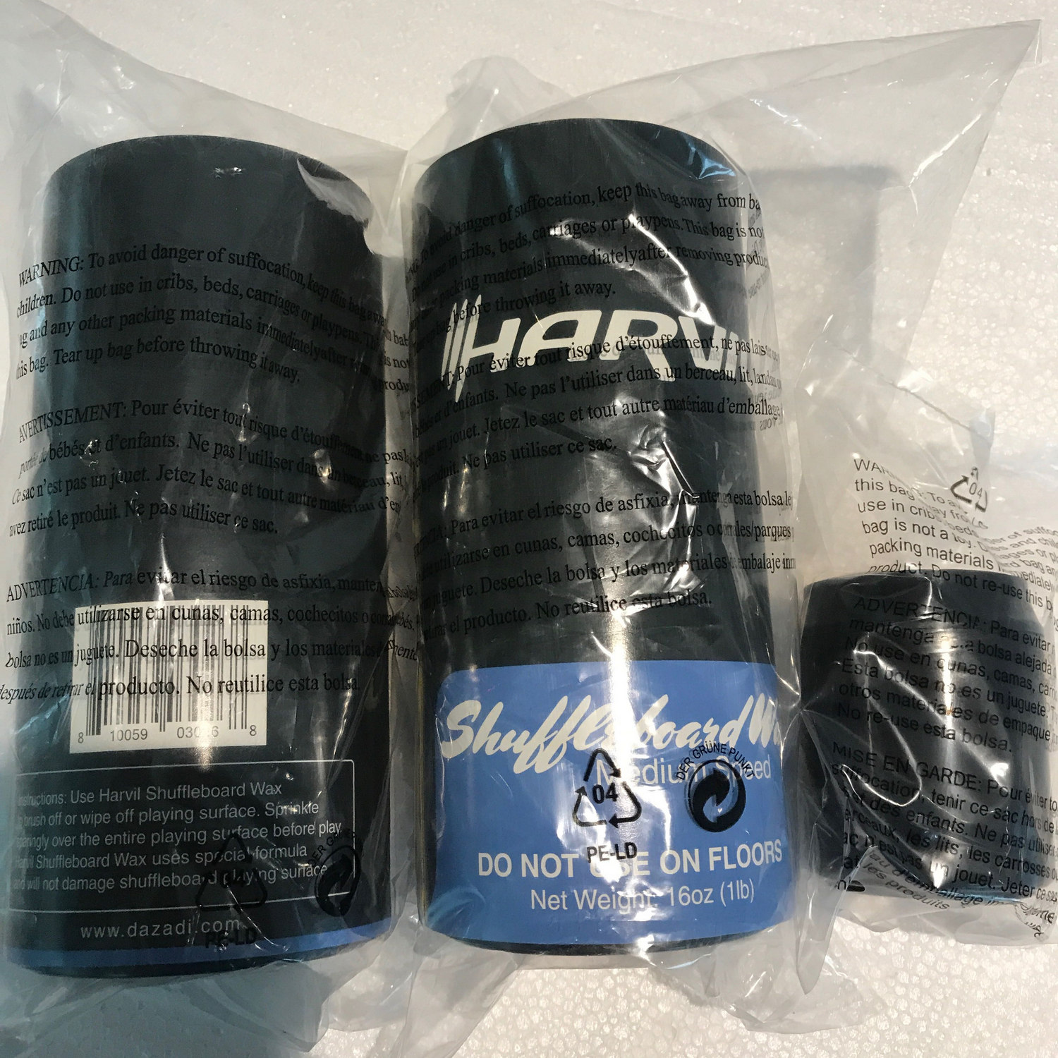 旋轉撒沙出口瓶裝球桌