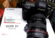 佳能EOS 现货 5D4 相机 实体店专业单反数码 MarkIV青岛风采数码
