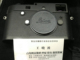 黑白机typ 246 黑白 Leica 徕卡新款 Monochrom 莱卡