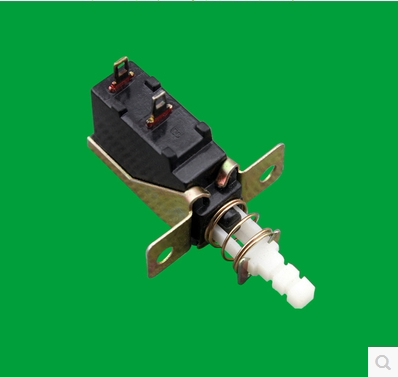 机顶盒DVD电视机VCD抽油烟机消毒柜电源开关常用家电维修配件在类目 3C数码配件, 家电影音周边配件, 遥控设备中 - 来自Buy2taobao.com提供专业的淘宝代购服务