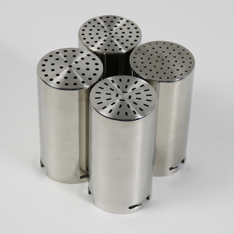 彗智能電動壓面機(jī)家用商用饸饹床配套面桶2.0mm 2.5mm 3.0 1.5*4