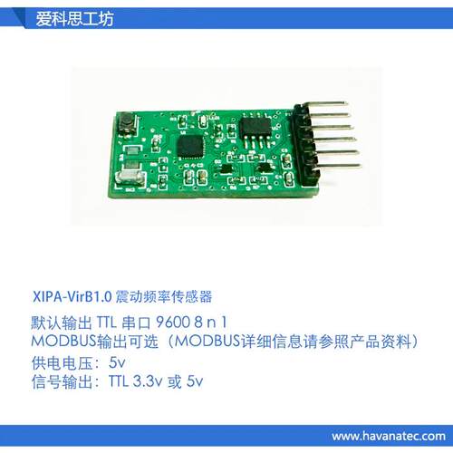 STM32F103C8T6LQFP-100开发板