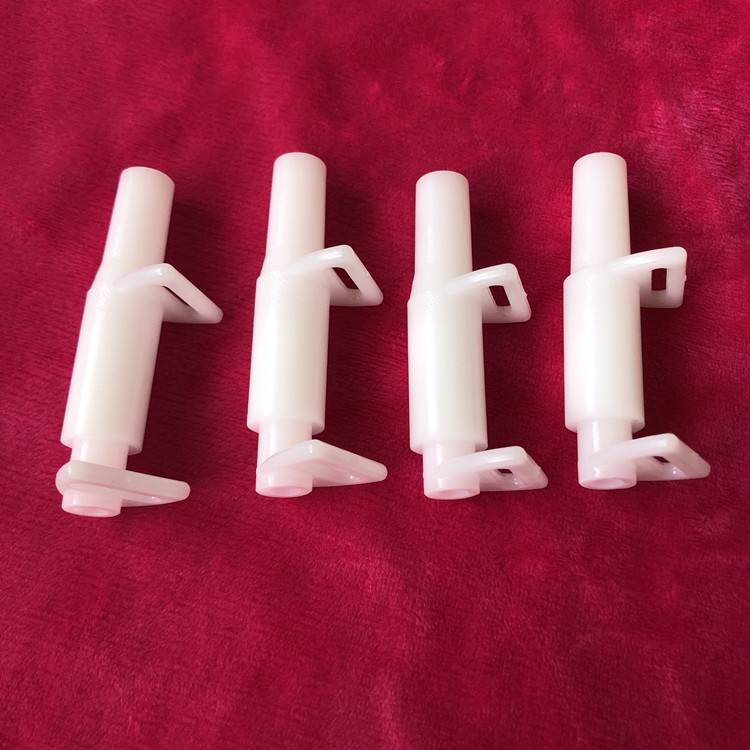 魔术蚊帐固定扣免安装配件