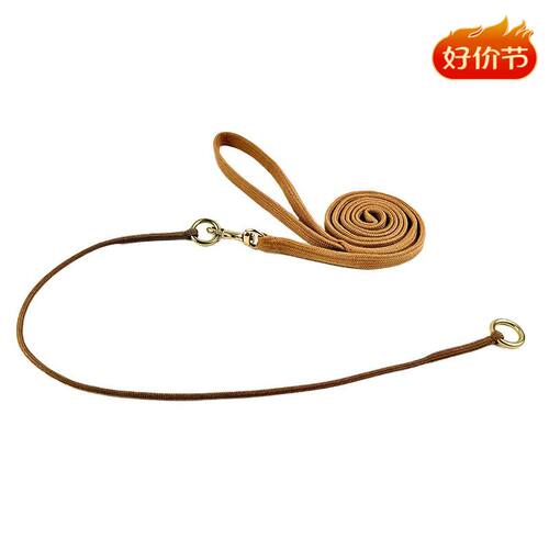 纠正狗狗各种错误行为