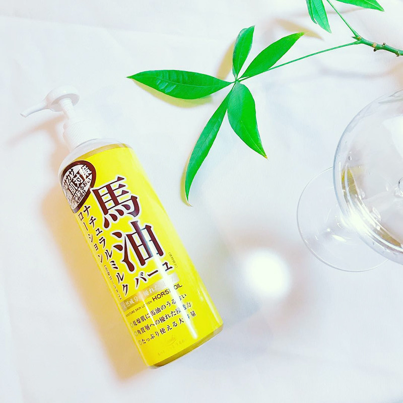 日本北海道身体乳价格(北海道身体乳怎么看日期)