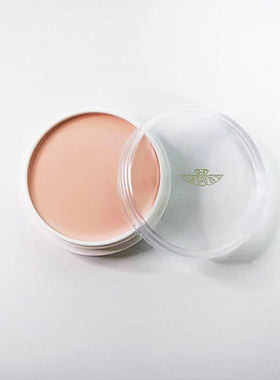 现货日本三善遮瑕膏填充泪沟21P25P泪沟提亮遮毛孔高光膏王霏霏色