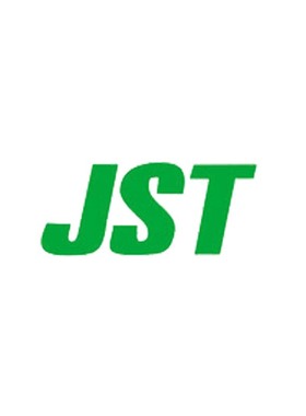 JST接插件供应原厂正品 SCPT-A021GF-0.5