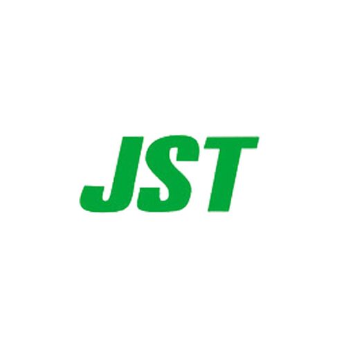 JST接插件供应原厂正品 SDK-9BNS-K13-GS-TB