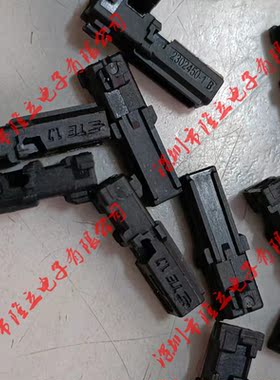 2302450-1 胶壳 TE泰科连接器原装现货供应